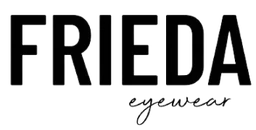 Logo frieda