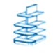 Logo MALLENTJER