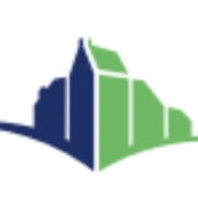 Logo CHAITYFONTAINE