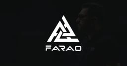 Logo FARAO
