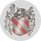 Logo Commune de Honnelles