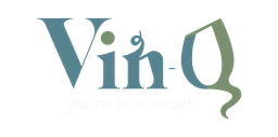 Logo Vin-Q