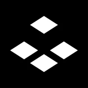 Logo ANCHORAGE