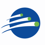 Logo OTINOV