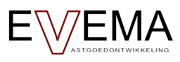 Logo EVEMA