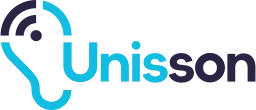 Logo UNISSON