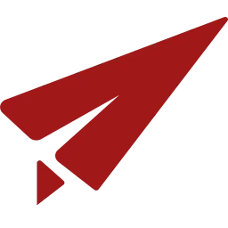 Logo Remos