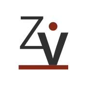 Logo Zorgvaardig