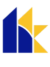 Logo HYDROKO
