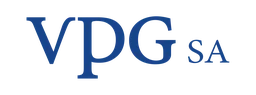 Logo VPG