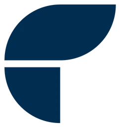 Logo REVITECH