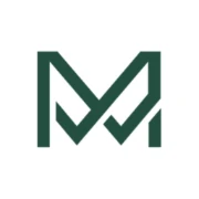 Logo MD Xpertise