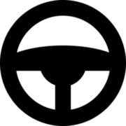 Logo HEMICUDA