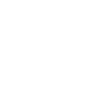 Logo AFFALTERBACH RACING