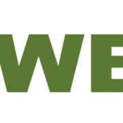 Logo WE-Architects