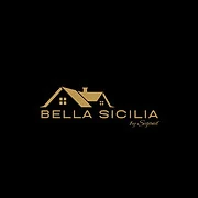 Logo BELLA SICILIA