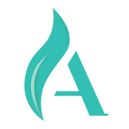 Logo Aralia