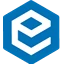 Logo EDERA