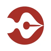 Logo VETO