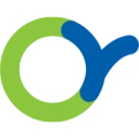 Logo Office National des Vacances Annuelles
