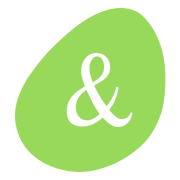 Logo CHALEUR & BOIS
