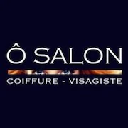 Logo BEKA COIFFURE
