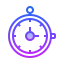 Logo FLEXI-TIME
