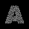 Logo AR'T Glorie Kunstencentrum