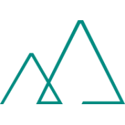 Logo Vastgoed Timmers