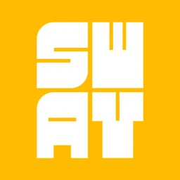 Logo SWAY