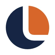 Logo LESAGE INDUSTRIES