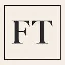 Logo Frédéric Tombeur