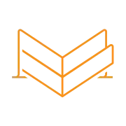 Logo MAISON BONTINCK