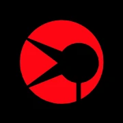Logo PARKPOP