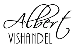 Logo STOUF - VANBILLEMONT