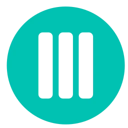 Logo Humanipédie
