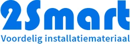 Logo 2SMART
