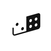 Logo Domino