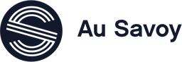Logo SAVOY