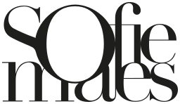 Logo MaZie CommV