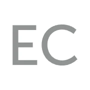 Logo ELLICARS