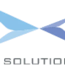 Logo HEARTFLOW U.K. LTD.