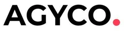 Logo AGYCO