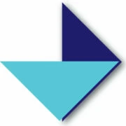 Logo VLAEMINCK - DE WILDE