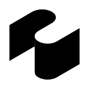 Logo NÚVO