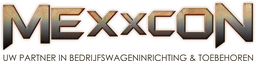 Logo Mexxcon