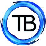 Logo Tinka's Beauty