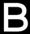 Logo Bim_makers
