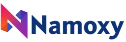 Logo WOODSTYLE