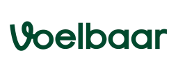 Logo TEKST EN BEELD